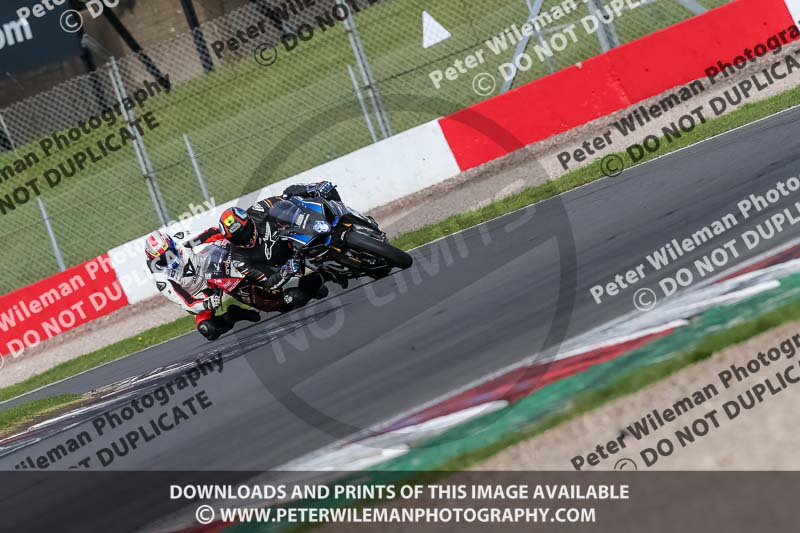 PJ Motorsport 2019;donington no limits trackday;donington park photographs;donington trackday photographs;no limits trackdays;peter wileman photography;trackday digital images;trackday photos